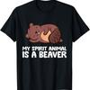 My Son In Law Is My Favorite Child Funny - Replaced Daughter T-Shirt