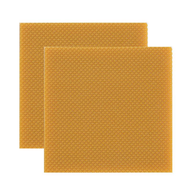 Silent Anti-Wear High Heel Non-Slip Replacement Stickers