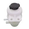 Power Steering Oil Reservoir Tank Mn101937 For Mitsubishi Outlander Lancer