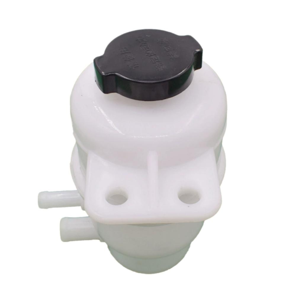 Power Steering Oil Reservoir Tank Mn101937 For Mitsubishi Outlander Lancer