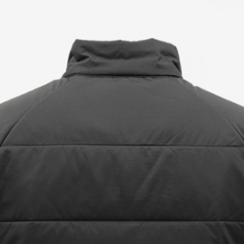 Puma Galleria Puma Sportswear Teamley Best Padded Vest 65891303