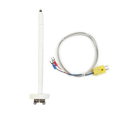 2372/1300 Grad Thermoelement F/C 11G Hoch Werkzeugteile Ersatz K-Typ