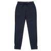 MARTINE GOLF Banding Jogger Pants_Navy