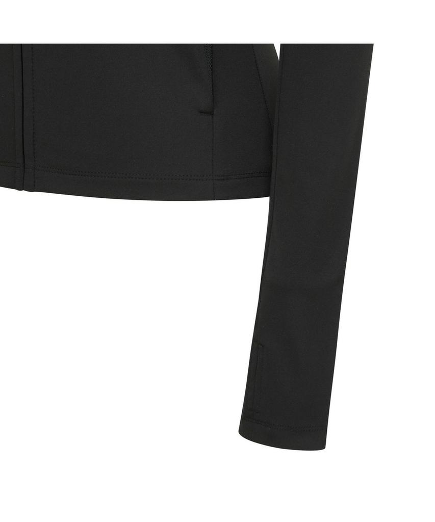 Mizuno Knit Jacket (W)_32Ye6H01