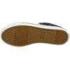 British Knights Kaya Mid Sneakers