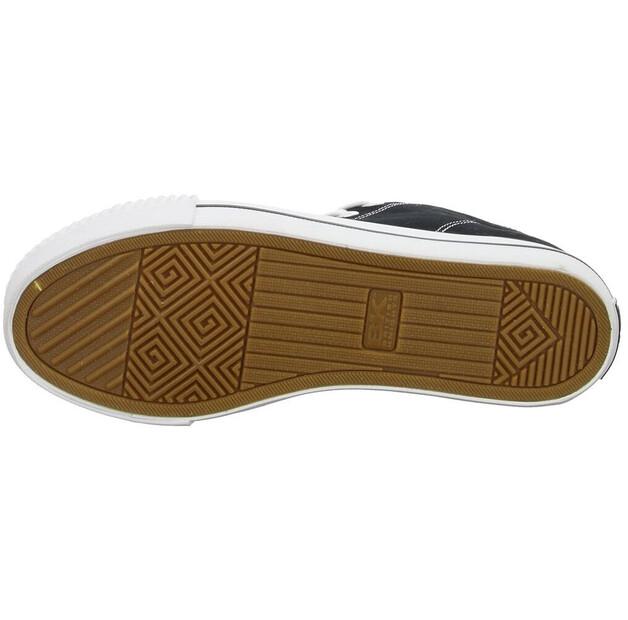British Knights Kaya Mid Sneakers