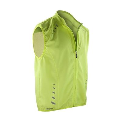 Spiro Unisex Erwachsenen Fahrradbekleidung Crosslite Weste