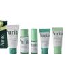 SEOUL Best 5 Mini Kit | Centella & Panthenol Discovery Set | Travel-Friendly Soothing & Barrier Repair Routine |Trial Kit