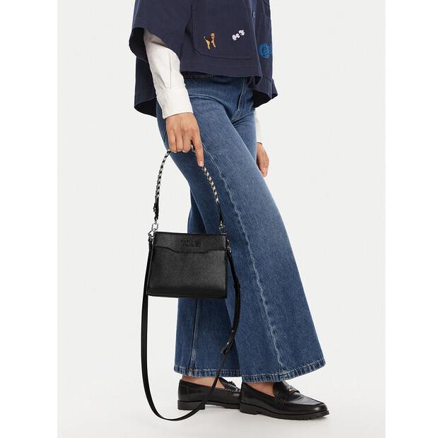 Сумка TOUS Audree One Size