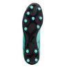 Puma Mens Attacanto Firm Ground Football Boots