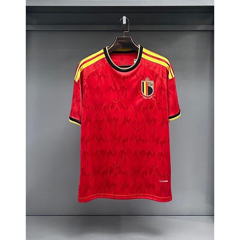 2627 World Cup Germany Italy Argentina Mexico Team Football Uniforms Quick-drying Fans S