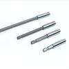 3/4/5/10Pcs Corrosion Resistance Hex Shank Driver Adapter Drill Bit Support Sleeve  Drill Bits