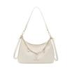 Underarm Women's Bag - Stylish and Simple, A Daily Single-shoulder Crossbody Bag