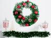 Wreath Yyhh-0823260 (16)