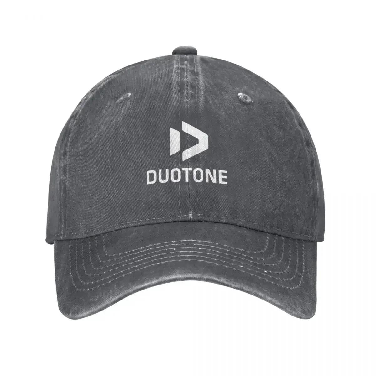 

True Kiteboarding Baseball Cap Luxury Man Cap Beach Bag Funny Hats Hats for Men Elegant Women s Hats Men s