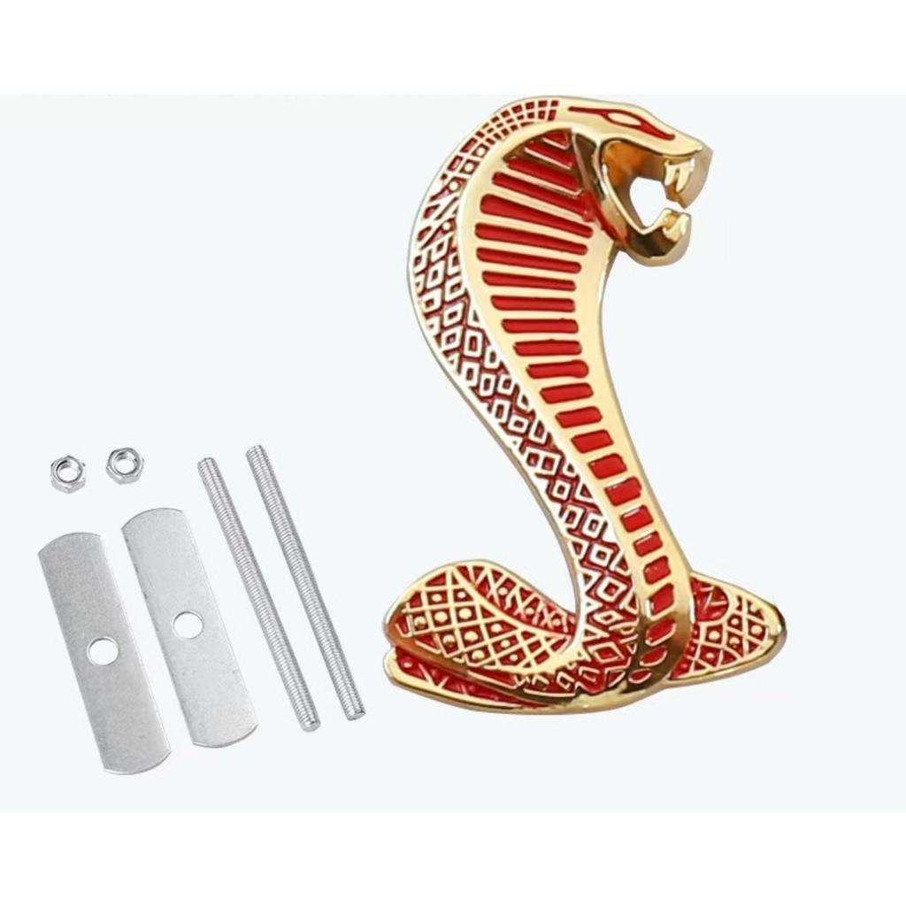 3D Metall Auto Frontgrill Emblem Heckklappen Emblem Abzeichen Aufkleber Heck Logo Kratzer Abdeckung Zubehör