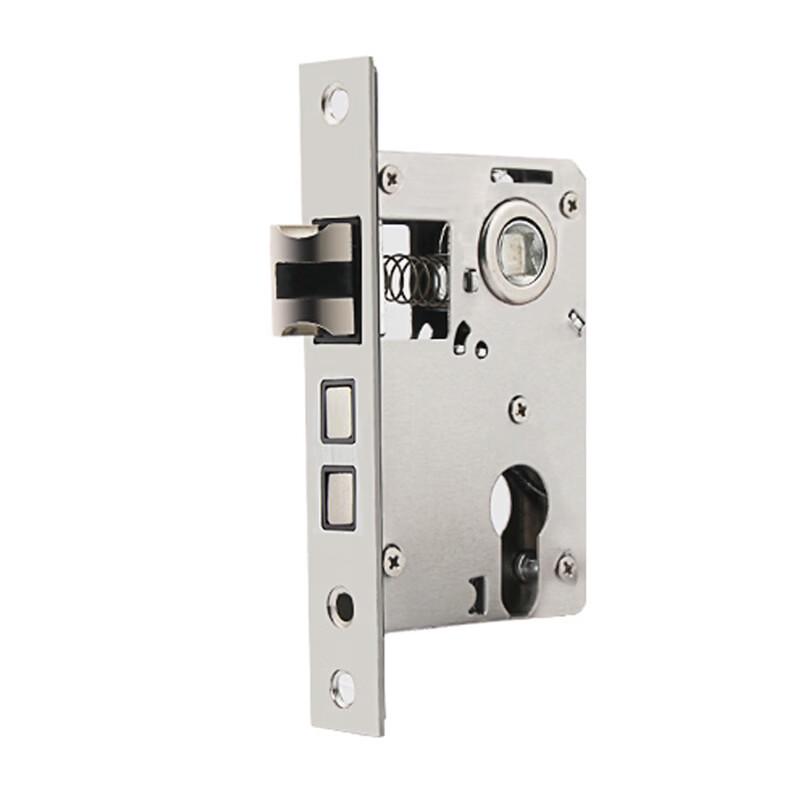 Taiko Indoor Mortise Door Lock Body