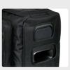 Travel Storage Bag Protective Case for JBLPartyBoxEncore Essential Speaker