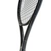 Head Tennis Racket Speed Mp Legend 2025