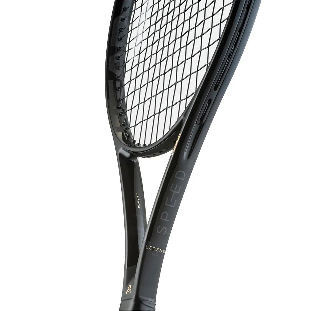 Head Tennis Racket Speed Mp Legend 2025