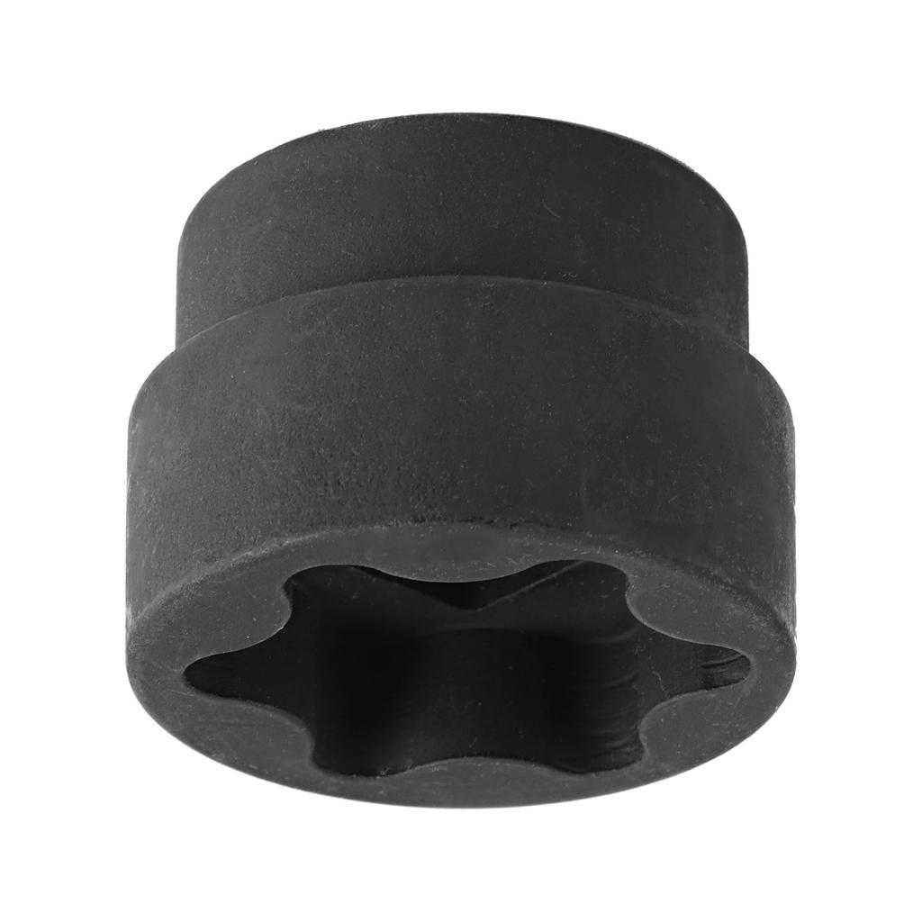 Camshaft Socket 34in DR X 6PT Accessory Fit for Porsche CayenneMacanPanamera S 3.0T Engine PM