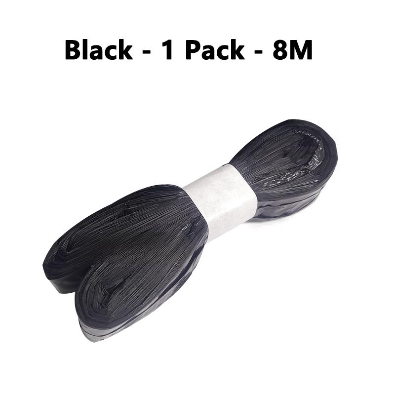 Smart Trash Can Replacement Bags Compatible For TOWNEW T1S T AIR X T Air Lite and Airdeer Smart Bin Self Sealing Auto Refill