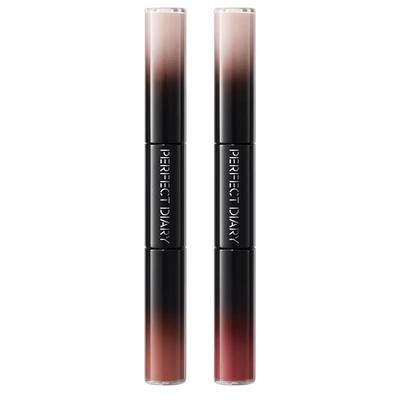 2nd Gen Double-Ended Multi-Use Cream Stick
