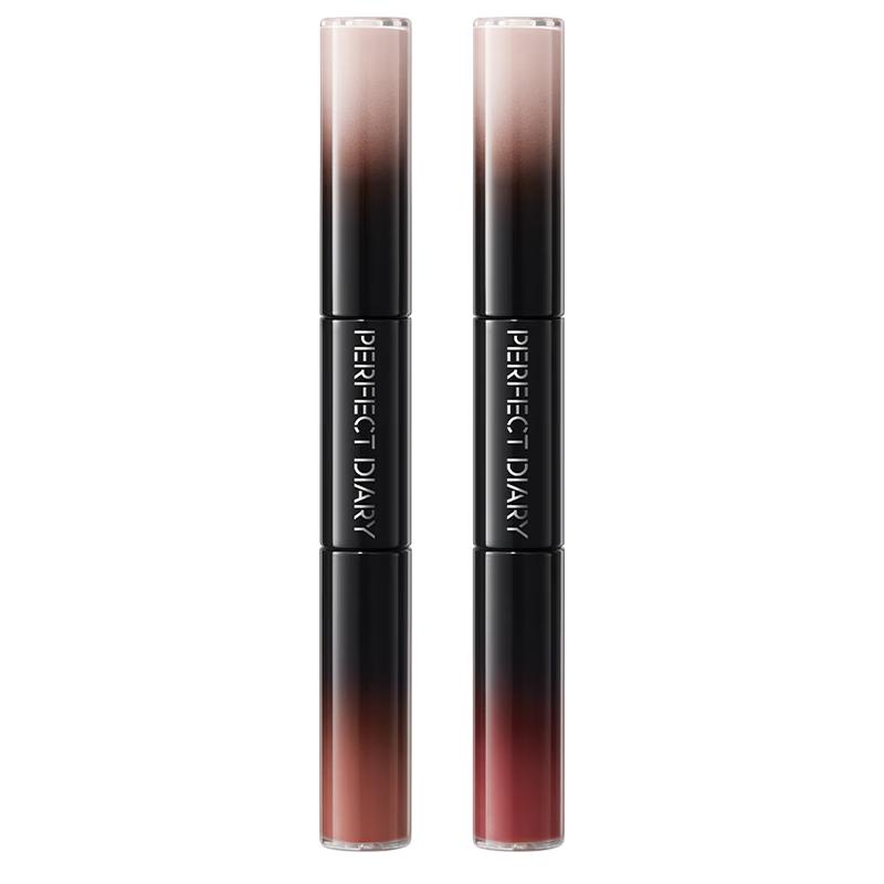 

Perfect Diary 2nd Gen Double-Ended Multi-Use Cream Stick