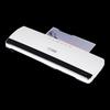 Echipamente electronice de birou – Laminatoare