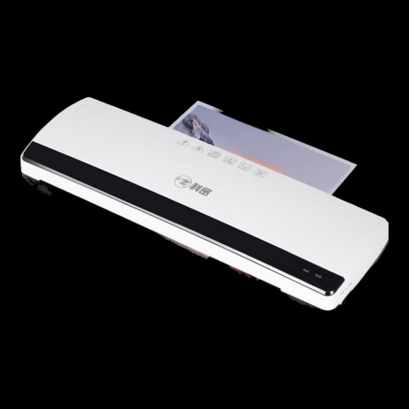 Comix KM330 A3/A4 Office & Home Laminator