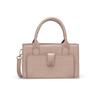 Bag MLS-E-069-05 Beige