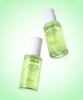Fresh Lime LHA Pore & Glow Serum 50ml X 2 Pack