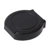 Webcam Cover Universal Antispy Web Cam Privacy Sluiter Lens Cap Dustproof Kap Camera Cover Voor for Macbook Web Laptop P