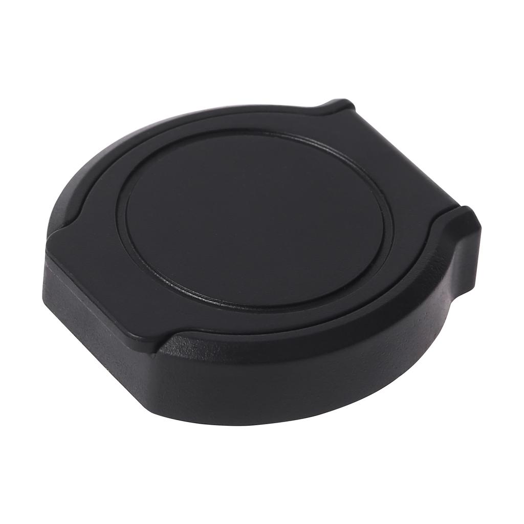 Webcam Cover Universal Antispy Web Cam Privacy Sluiter Lens Cap Dustproof Kap Camera Cover Voor for Macbook Web Laptop P