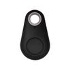 Mini Device  Smart Water Droplet GPS Tracking Anti-Lost Bluetooth Locator Tracer for Pet Kids Car Wallet Key Collar Accessories