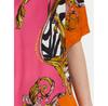 Рубашка Versace Jeans Couture 78HAL2P9