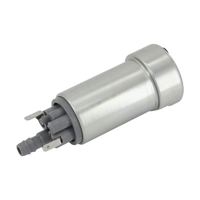 Kraftstoffpumpe 25176107/25330836/72108852 für Toyota Hiace GM JINBEI