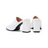 MiSope Women S Slingback ShoeS 7.5cm 012523009 2color