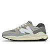 New Balance 5740 Grey M5740TA