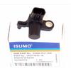 Camshaft Position Sensor W/ Electrical Connector Fits: Acura EL - Honda Civic