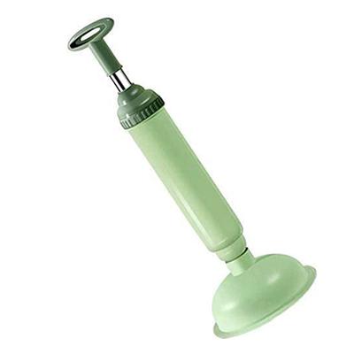 Toaletă Dragă Drain Buster Toaletă Plonjer Deblocare chiuvetă Performanță puternică de aspirație pentru instrumente de deblocare a toaletei