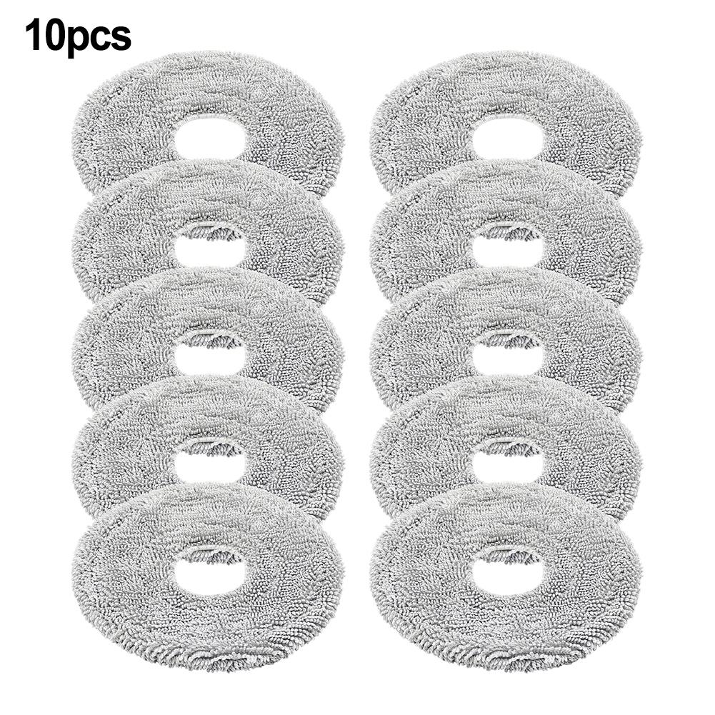 Seamless Attachment For Mijia 5 Pro For Xiaomi OV21CN
