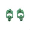 1 Pair RC C Replacement Seat Base 4001 Modified Accessories