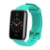 Cinturino in Silicone Per Xiaomi Band 7 Pro Cinturino Sportivo Braccialetto in Gomma Accessori di Ricambio per Orologio