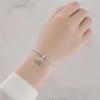 Authentic Copper Metal Metal Tree Of Life Charm Bead Component Bead Component Infinite Symbol Pendant Bead Component Compatible With Women Do It