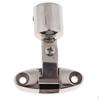 Awning Hardware Kit With 25mm Slide Cap For RV Marine Boat