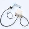 Brass Automatic Sensor Faucet