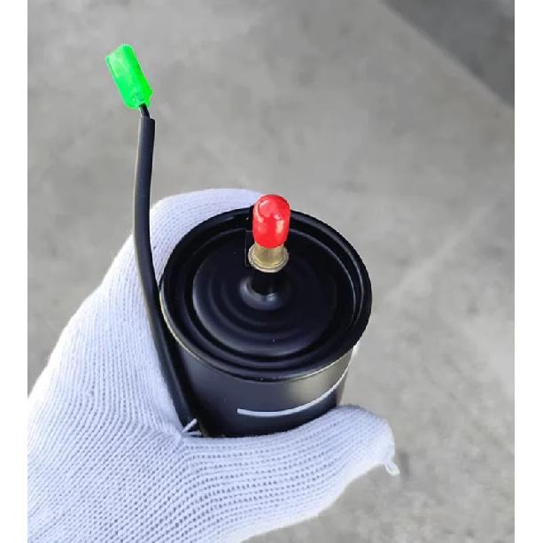 Fuel  Filter for Geely EMGRAND GL GS EC8  Geely SX7 GX7 Geely GX2 Panda Geely Englon SC6 Jingang Jinying Cross