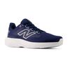 New Balance Кроссовки для бега 413v3