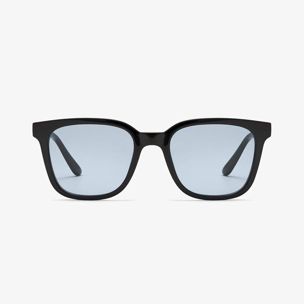 Hwillaaiweeo Sunglasses (Fls7466 Black2 54)